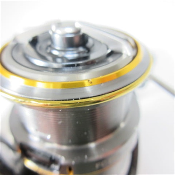 ２１ルビアスエアリティＦＣＬＴ２５００Ｓ